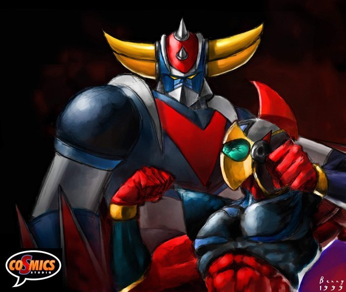 Grendizer-Photo-grendizer-8930687-700-592.jpg