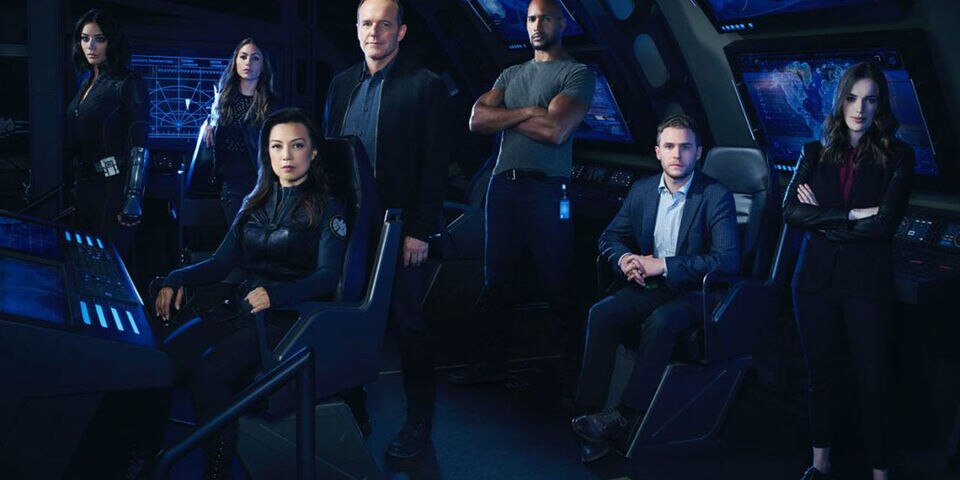 agentsofshield0001_1.jpg