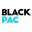 blackpac.com