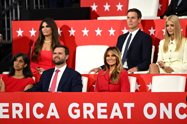 milwaukee-wisconsin-former-first-lady-melania-trump-sits-with-usha-chilukuri-vance-republican.jpg