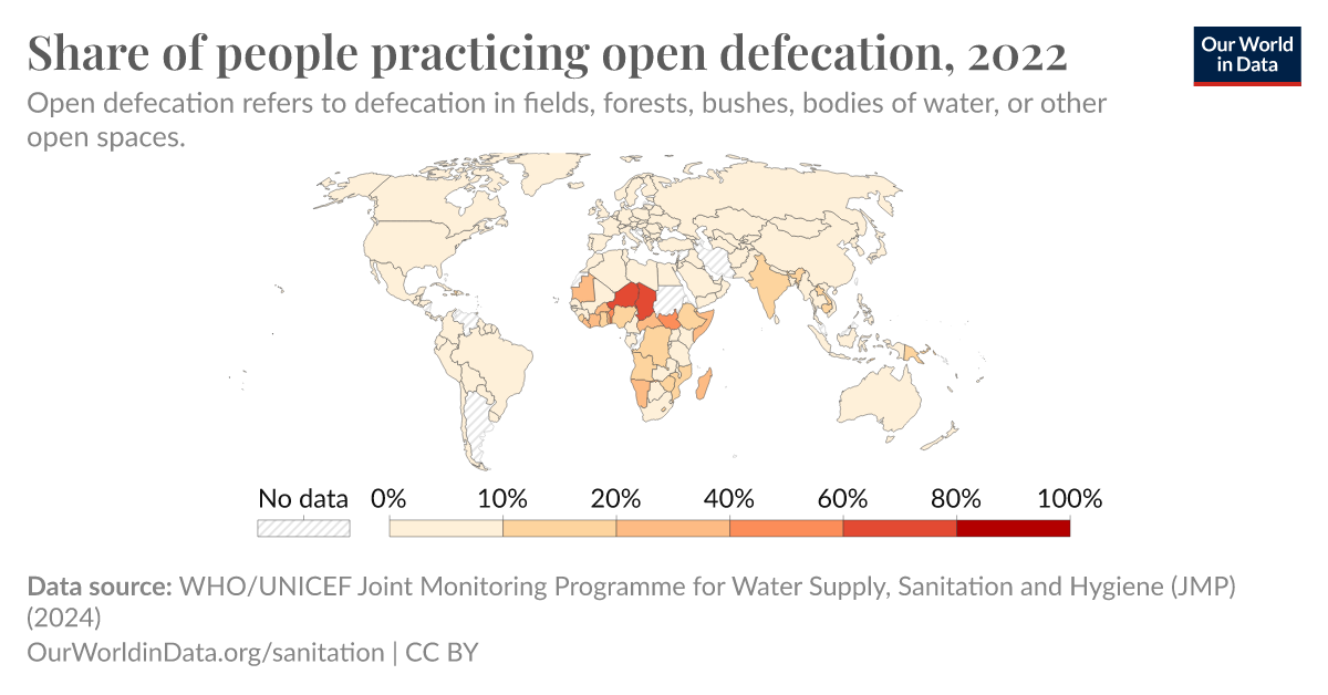 ourworldindata.org