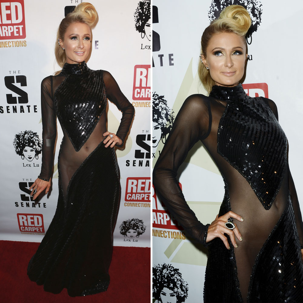 paris-hilton-see-through-dress.jpg