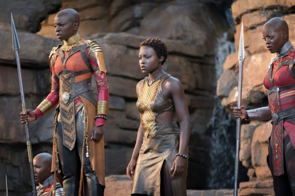 Black-Panther-Danai-600x400.jpg