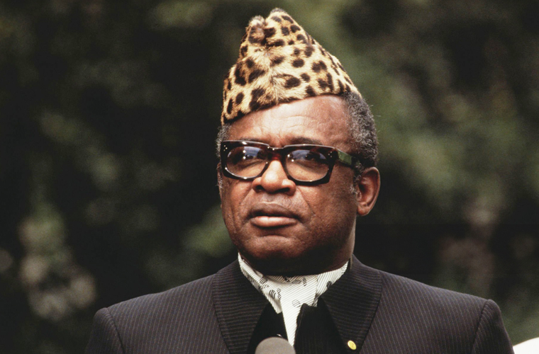 mobutu_main.jpg