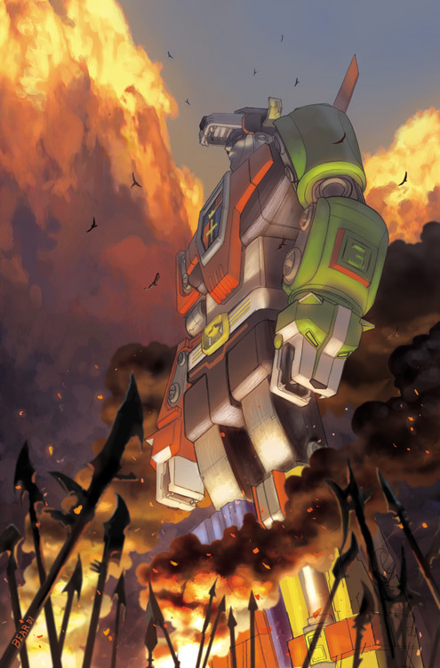 Voltron_1__Convention_Special_by_bear65.jpg