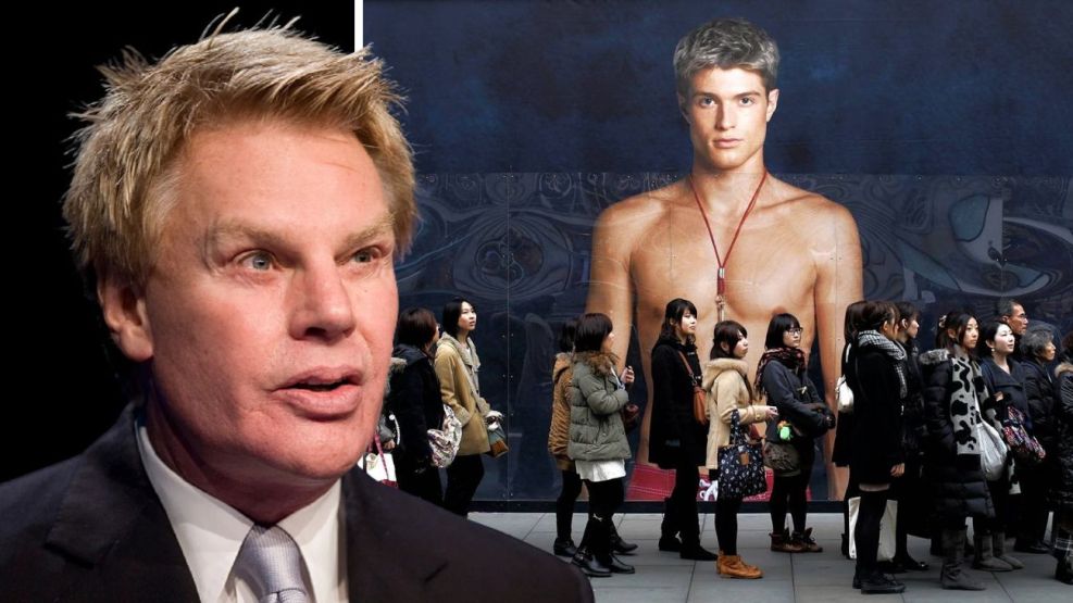 mike-jeffries-ex-ceo-de-abercrombie-1666459.jpg