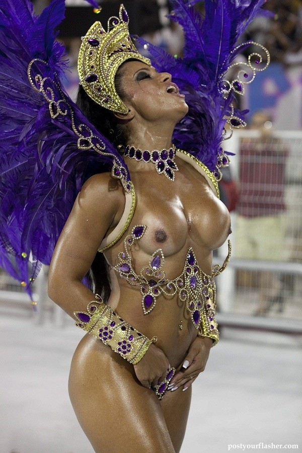 Brazilian_Carnival_-_45.jpg