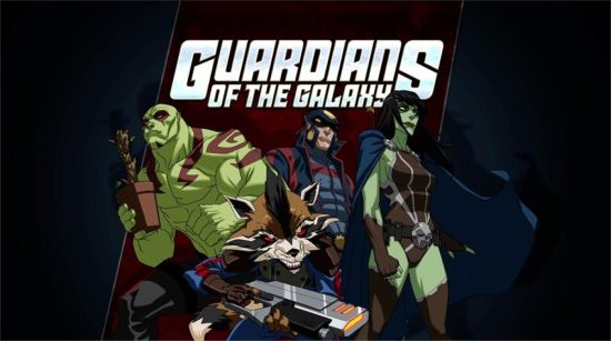 guardians-of-galaxy-cartoon.jpg