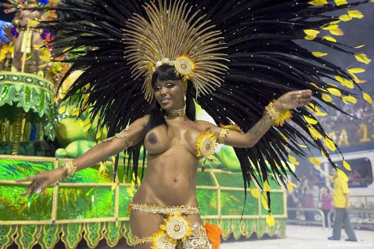 Brazilian_Carnival_-_38.jpg