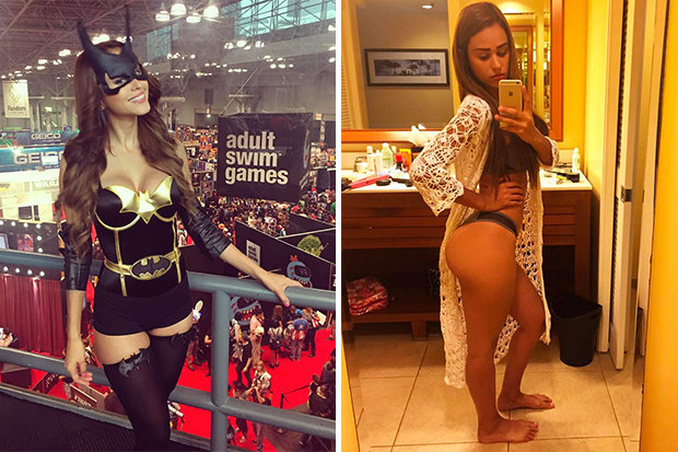 BAtgirl-Yanet-Garcia-instagram-sexy-weather-girl-553801.jpg