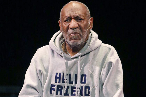 bill_cosby11.jpg