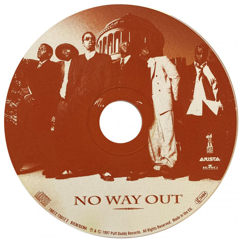 puff-daddy-and-the-family-no-way-out-13-cd.jpeg