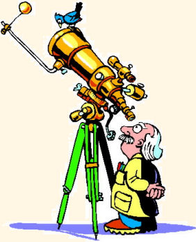 astronomer.jpg