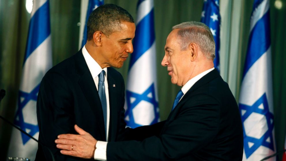 gty-obama-netanyahu-1-er-161227_16x9_992.jpg