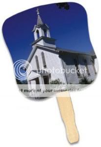 church-fan.jpg