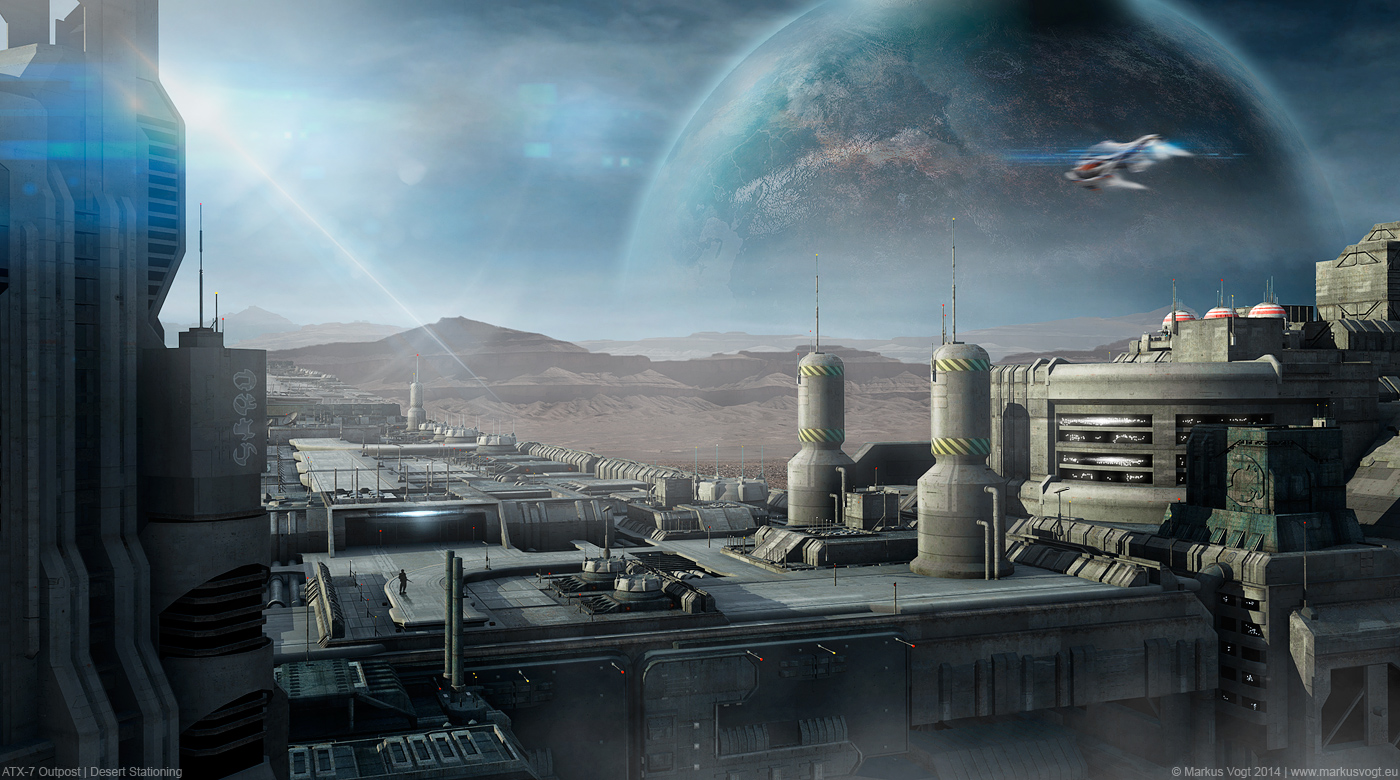 atx_7___the_desert_station_by_markusvogt-d7m1pab.jpg