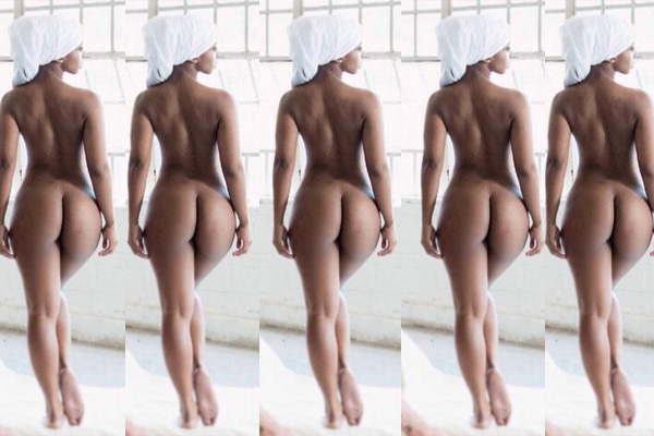 Boity_Thulo_Nude%20%287%29.jpg