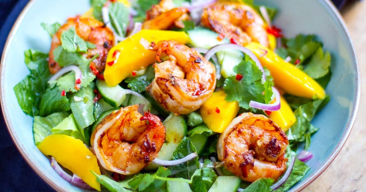 prawn-mango-salad-social-1170x614.jpg