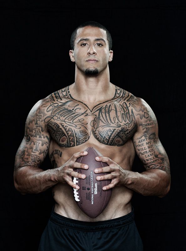 Colin-Kaepernick-Shirtless.jpg