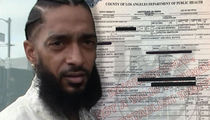 04099-nipsey-hussle-death-cert-primary-2-210x120.jpg