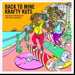 Krafty_KutsBack_To_Mine_thumb%5B1%5D