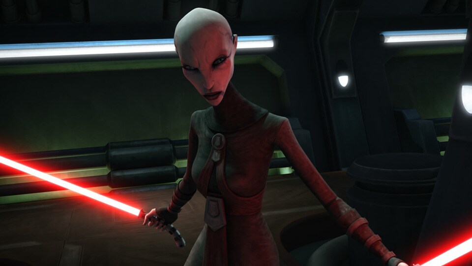 Asajj-Ventress_d5ca9413.jpeg