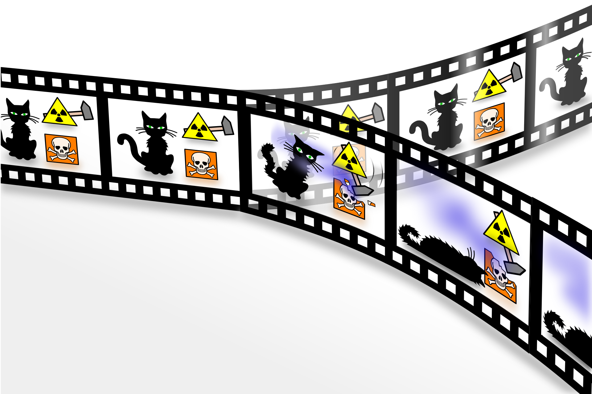 1920px-Schroedingers_cat_film.svg.png