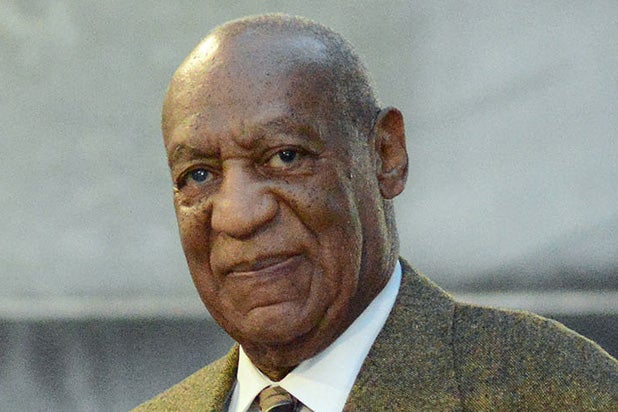 bill-cosby.jpg