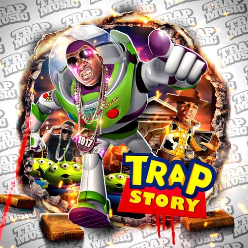 trapstory.JPG