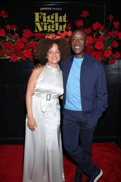 the-million-dollar-heist-marthas-vineyard-african-american-film-festival-pictured-don-cheadle.jpg