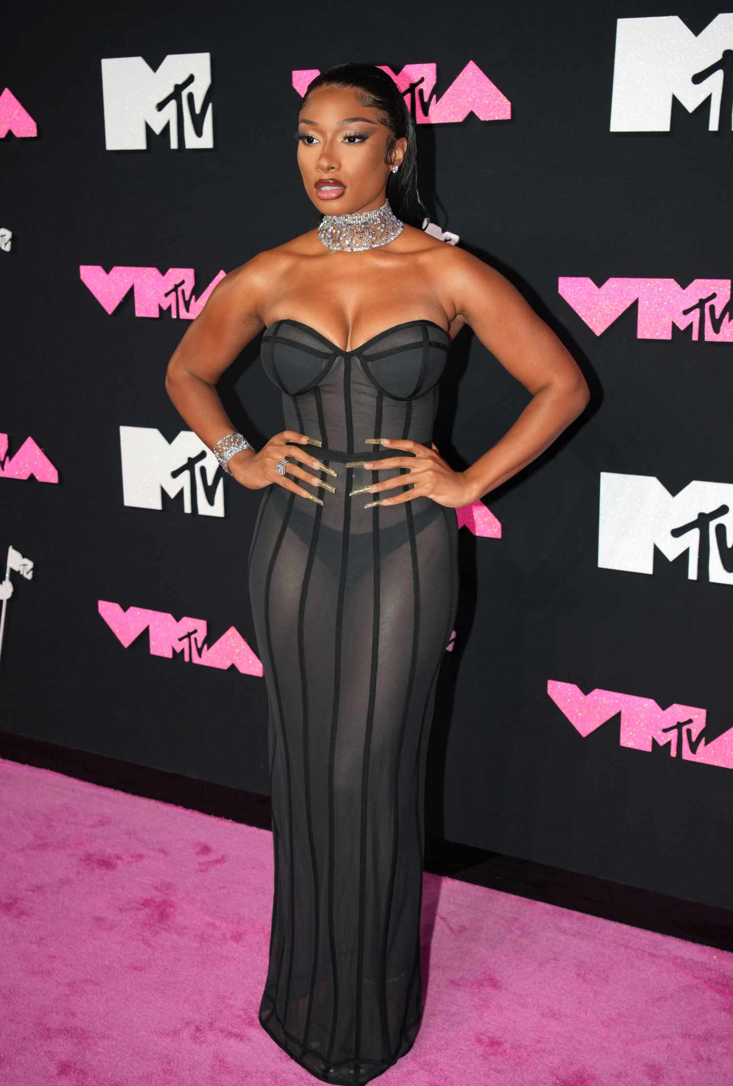 399953212_megantheestallion2023mtvvma2.jpg