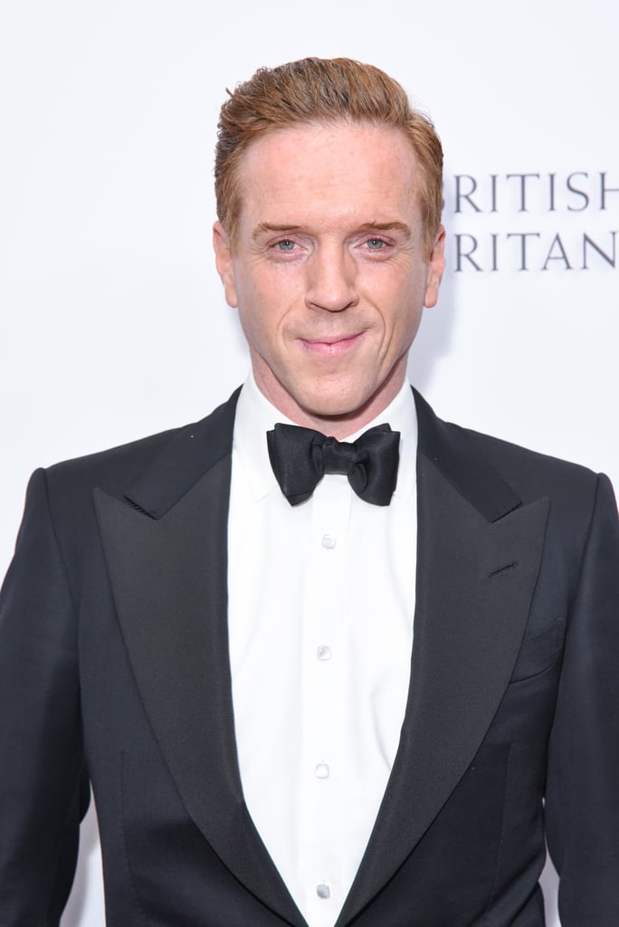 Damian-Lewis.jpg