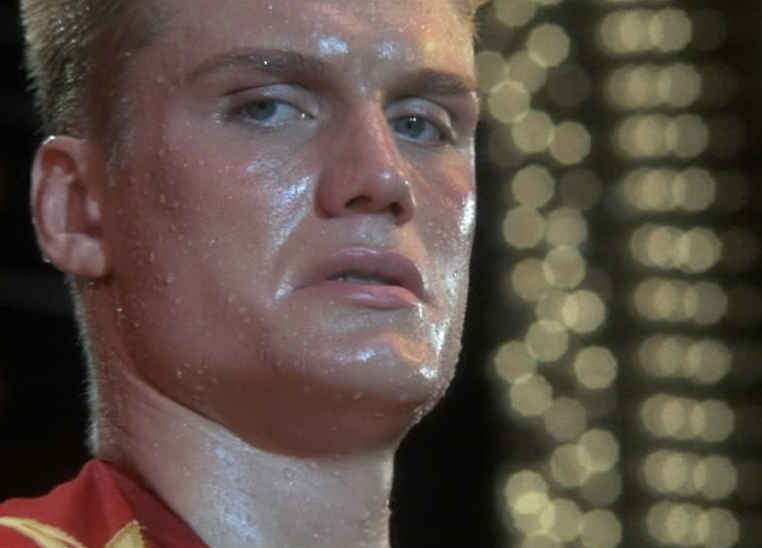 ivan-drago.png