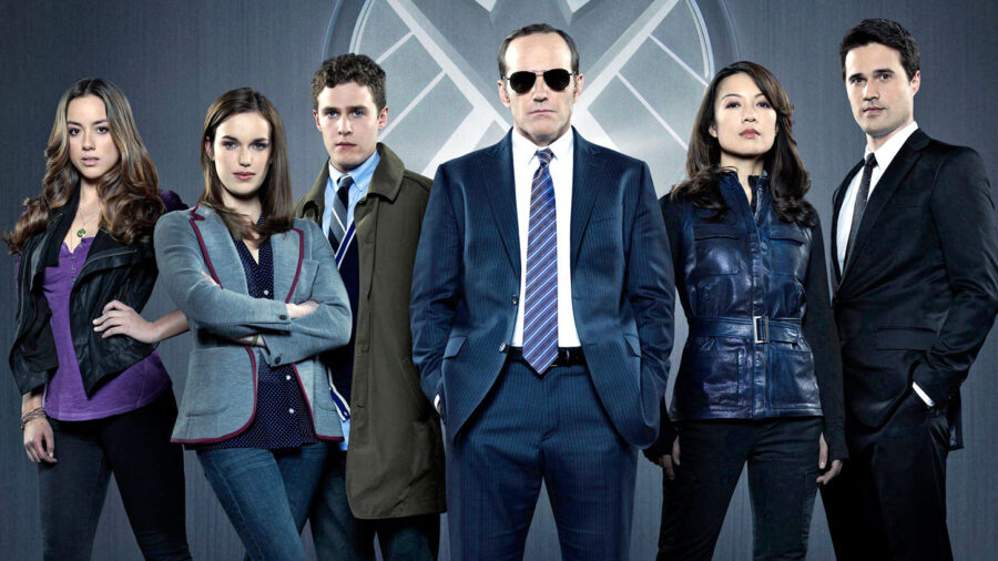 agents-of-shield-900x506.jpg