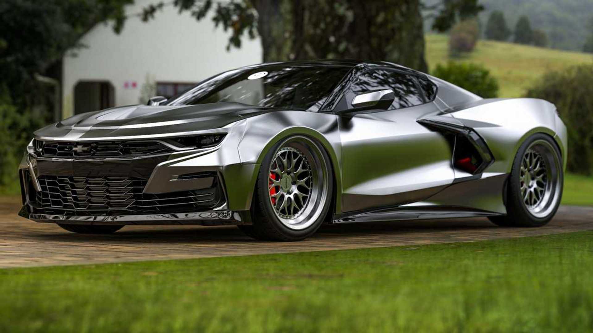 mid-engined-chevrolet-camaro-rendering.jpg