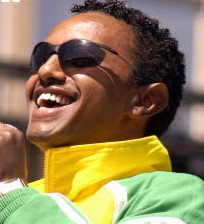 teddyafro_05_11.jpg