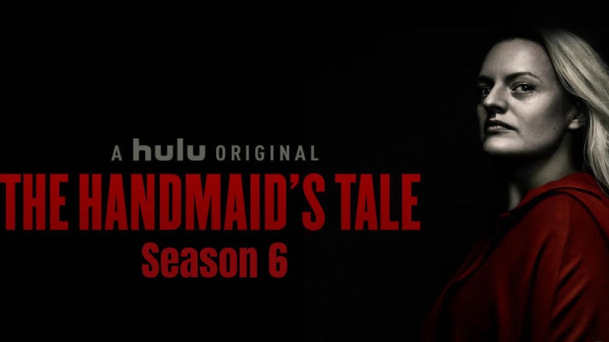 Handmaids-Tale-Season-6-1.jpg