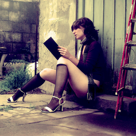 reading-is-sexy-18.png