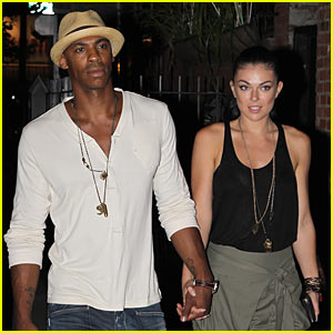 mehcad-brooks-serinda-swan-girlfriend.jpg