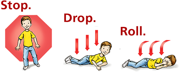 stop-drop-and-roll.png