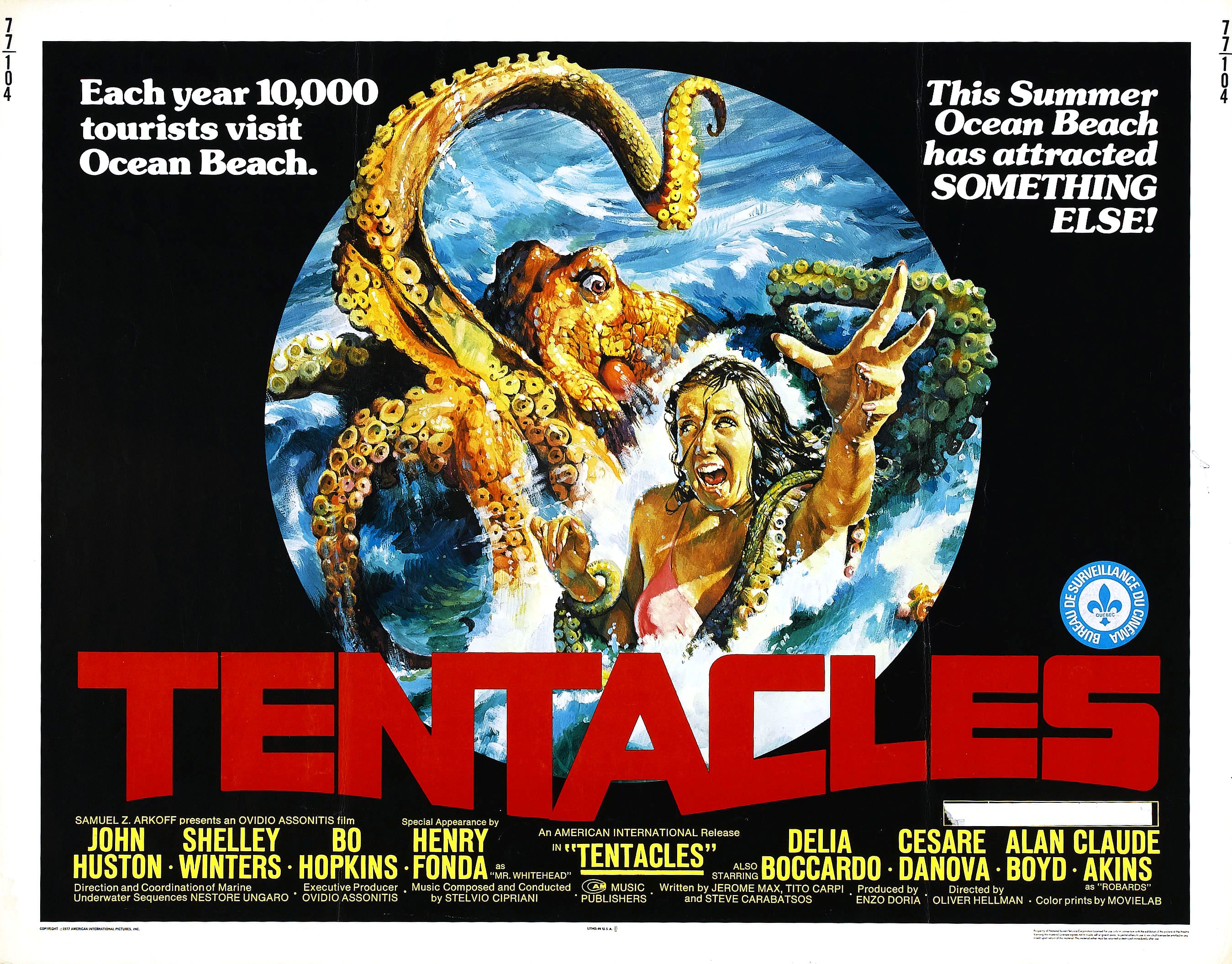 79018-tentacles-movie-poster.jpg