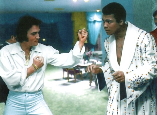 elvis_presley_muhammad_ali.jpg