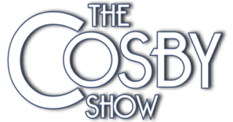 Cosby_Show_-_Logo.png