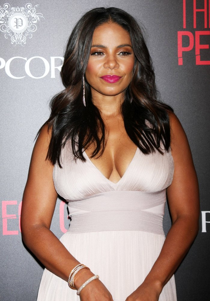 sanaa-lathan-premiere-the-perfect-guy-01.jpg