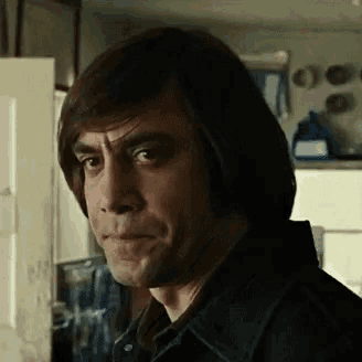 anton-chigurh-no-country-for-old-men.png