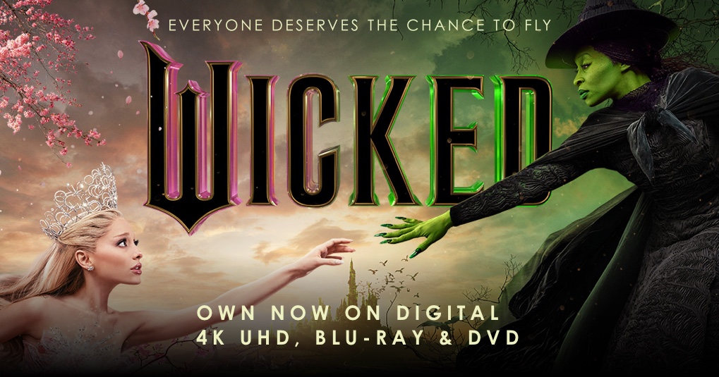 www.wickedmovie.com