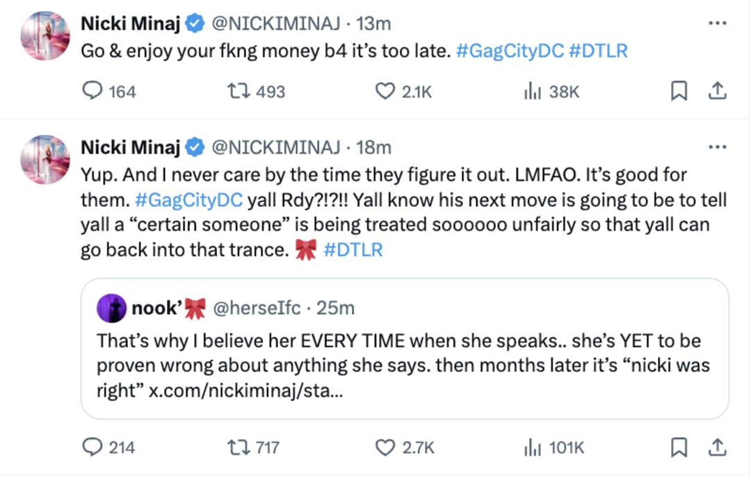 nicki-tweet-5.png