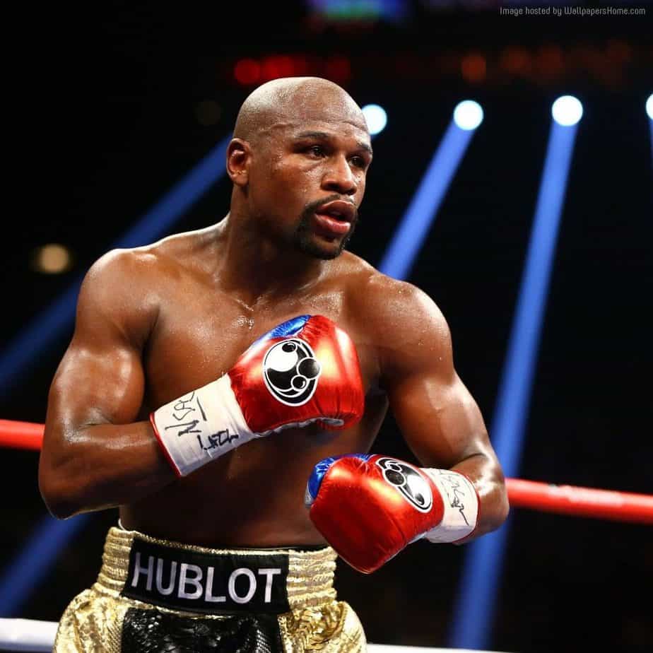 Floyd-Mayweather-1024x1024.jpg