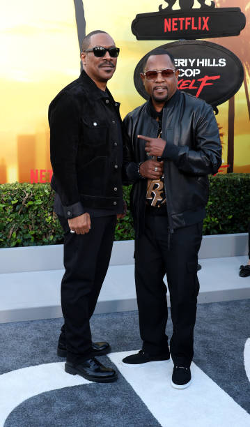 beverly-hills-california-eddie-murphy-and-martin-lawrence-attend-los-angeles-premiere-of.jpg