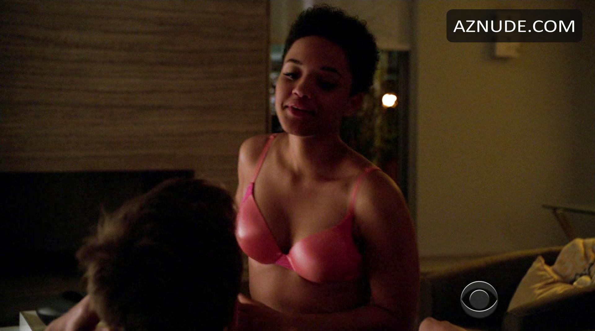 Kiersey Clemons cutie from movie Dope | BGOL Community